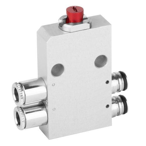 Locking module Aventics art. R422102706