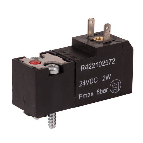 Pre-control valve Aventics art. R422003357