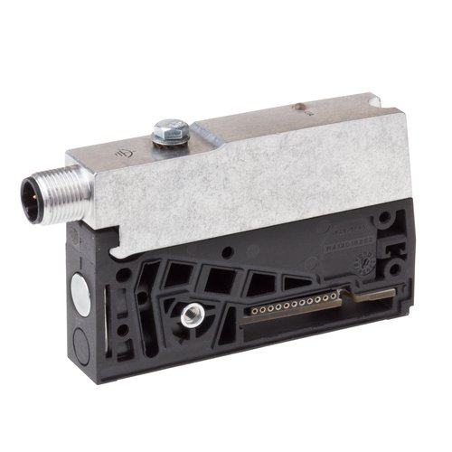 Expansion kit Aventics art. R412021748