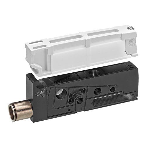 Expansion kit Aventics art. R412021776