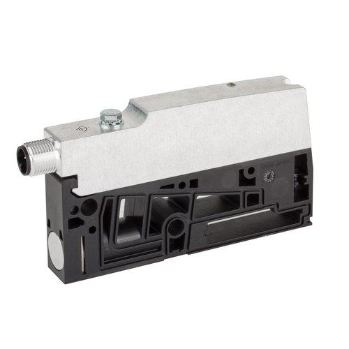 Expansion kit Aventics art. R412021778