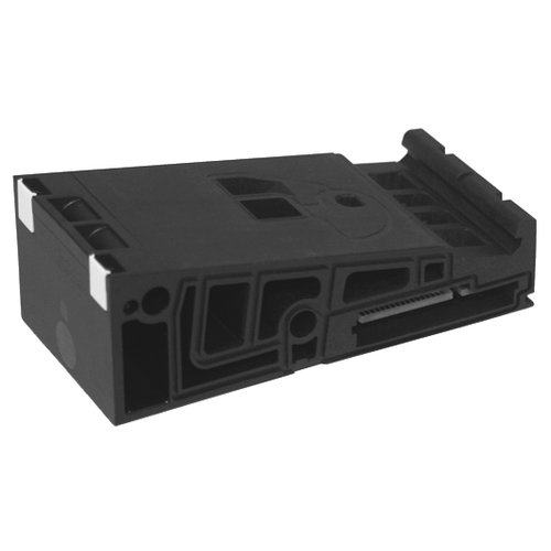 Extension kit: mounting plate Aventics art. R414007344