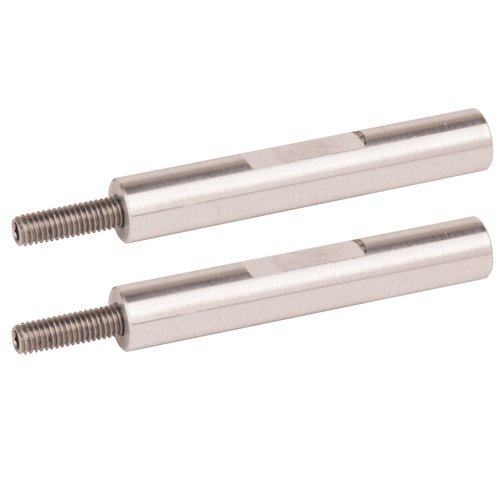 Anchor extension kit Aventics art. R422102761