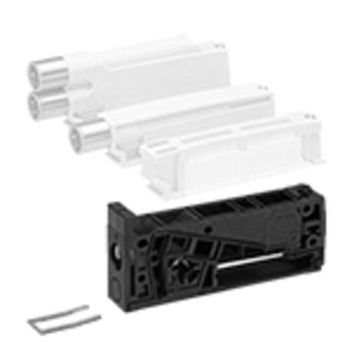 Set of elements for expansion Aventics art. R412025066
