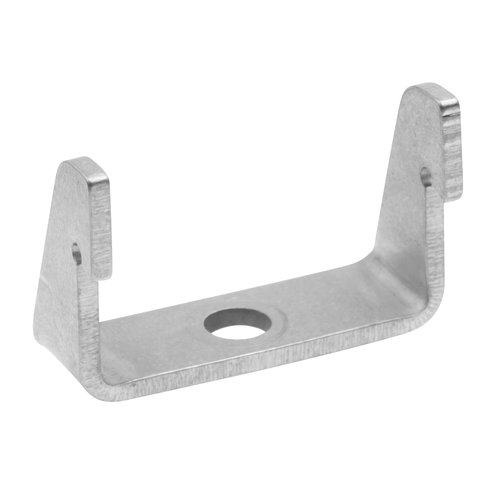 Fastening bracket for intermediate fastening Aventics art. R412018339