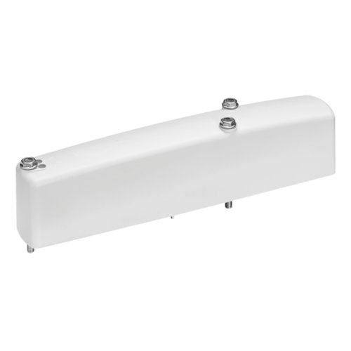 Valve cover Aventics art. 2631780000