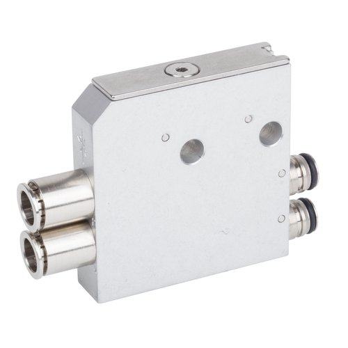 Throttle module Aventics art. R422003311