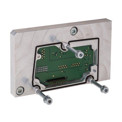 Adapter module Aventics art. R412023458