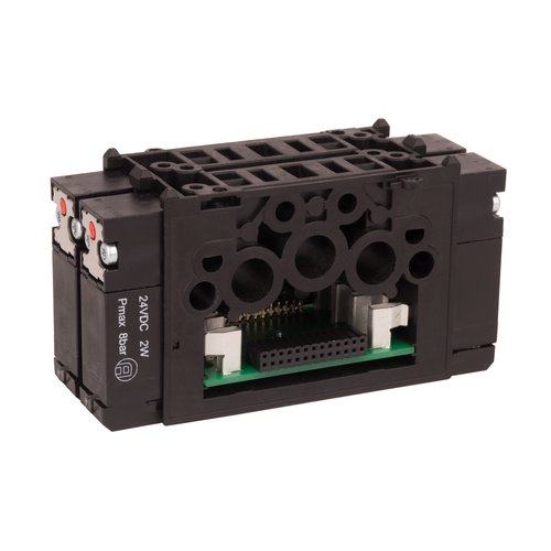 Mounting plate Aventics art. R422102621