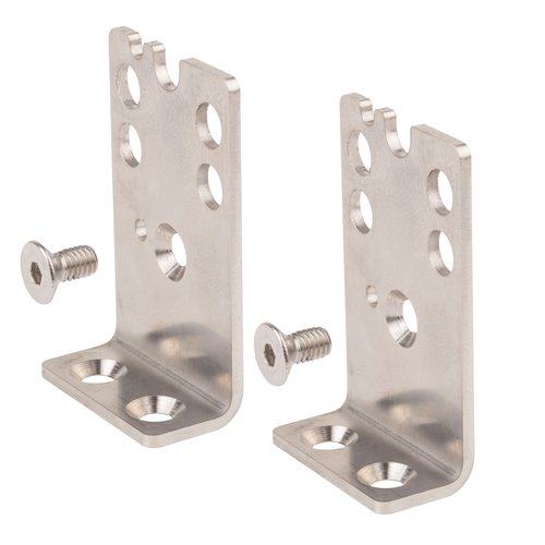 Mounting kit Aventics art. R422103091