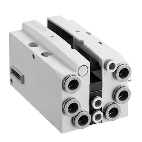 Mounting kit CKD Aventics art. R412005952