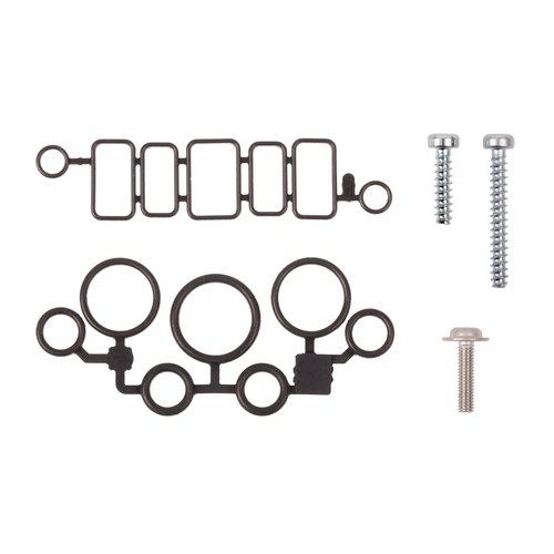 Mounting kit Aventics art. R422102806