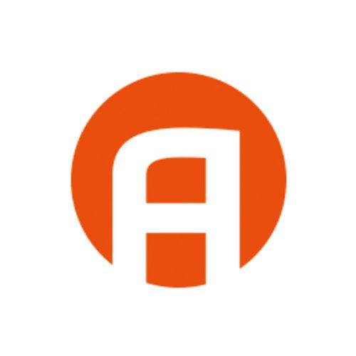 Accessories Aventics art. 0493872907