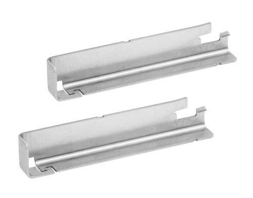 Spring clamping element Aventics art. R412015400