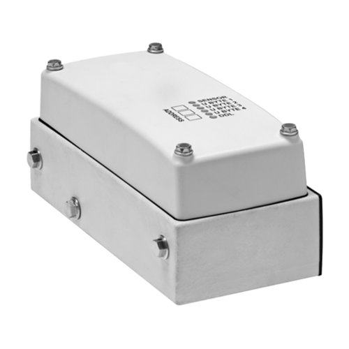 Bus expander Aventics art. R402003531