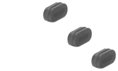 Delimiter Aventics art. 0493871904