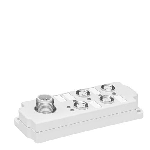Splitter Aventics art. R402001810
