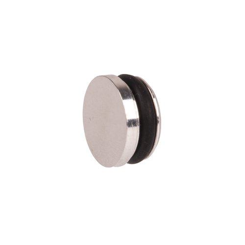 Delimiter Aventics art. R422P03353