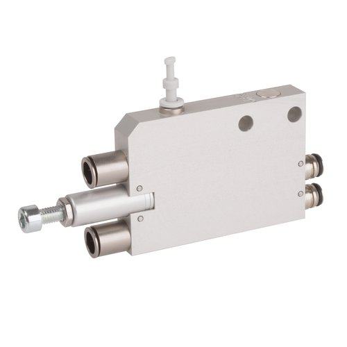 Pressure regulator Aventics art. R422003561