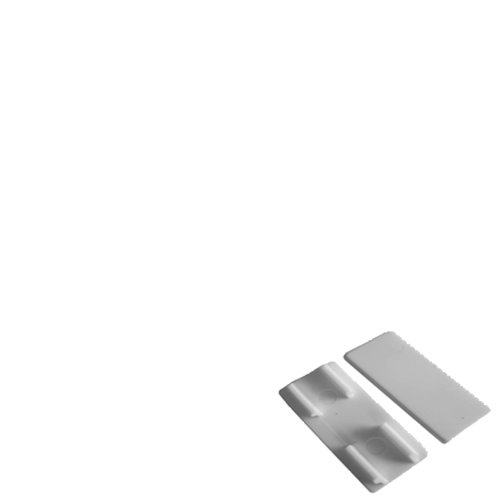 Designation plate Aventics art. R422100889
