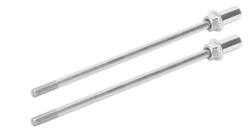 Anchor extension
