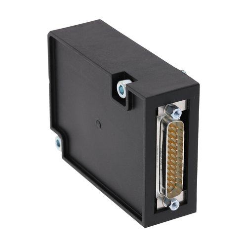 Plug coupling with external thread Aventics art. R412013379