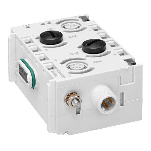 AES Series Aventics art. R412018287