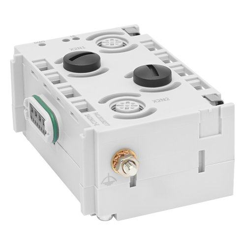 AES Series Aventics art. R412018278