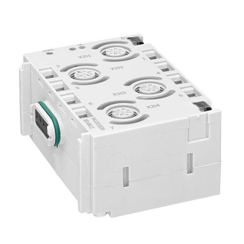AES Series Aventics art. R412018270