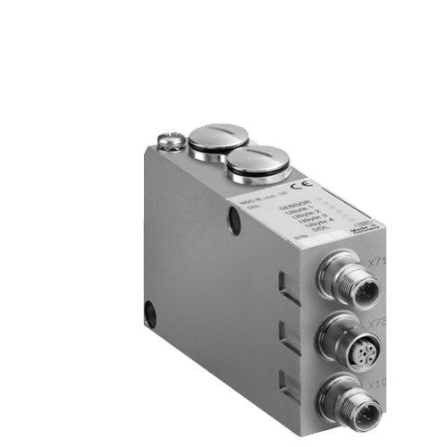 BDC Series Aventics art. R412008538