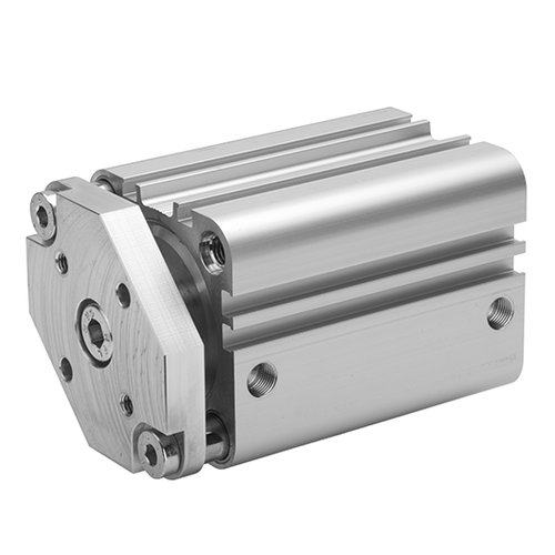Compact cylinder Aventics art. 0822396604
