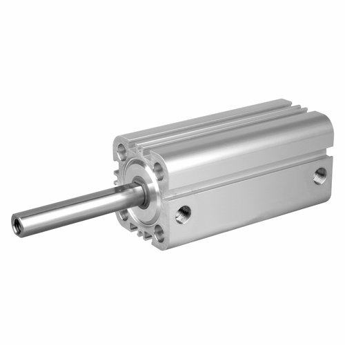 Compact cylinder Aventics art. 0822396909