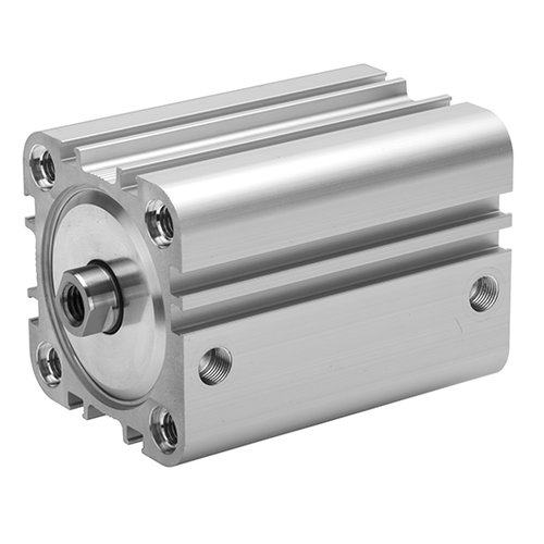 Compact cylinder Aventics art. 0822398003