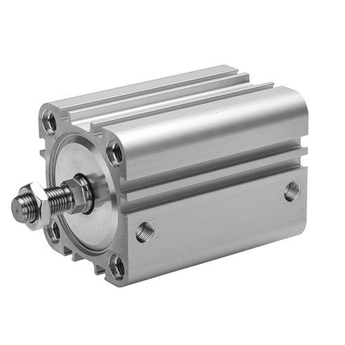 Compact cylinder Aventics art. 0822398209