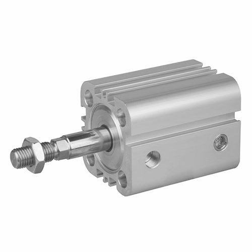 Compact cylinder Aventics art. 0822495304