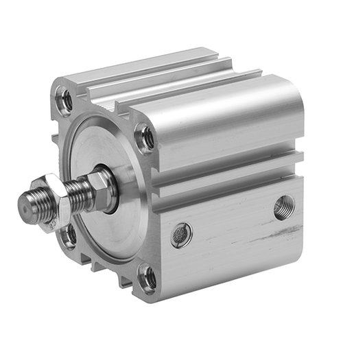 Compact cylinder Aventics art. 0822498200