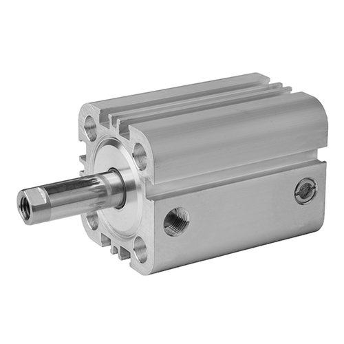 Compact cylinder Aventics art. R480660211