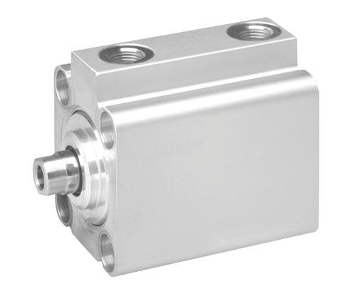 Short stroke cylinder Aventics art. 0822010534