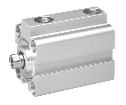 Short stroke cylinder Aventics art. 0822010605