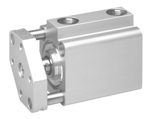 Short stroke cylinder Aventics art. 0822010755