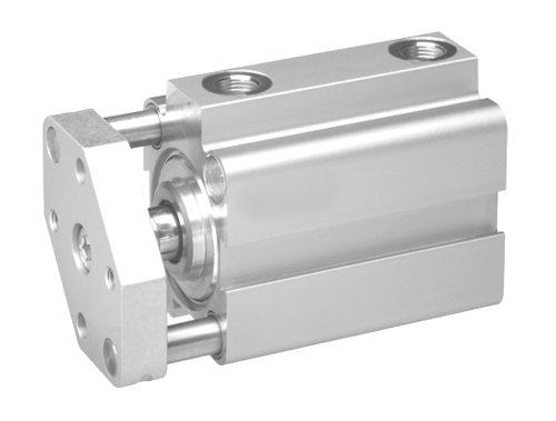 Short stroke cylinder Aventics art. 0822010864