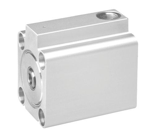 Short stroke cylinder Aventics art. 0822406310