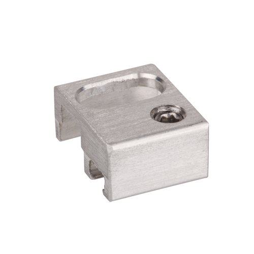 Sensor mount Aventics art. R412025944