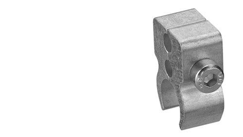 Sensor mount Aventics art. 1827020142