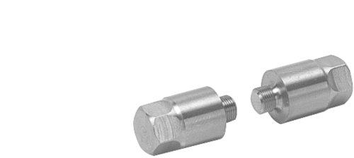 Mounting bolts Aventics art. 2992113030