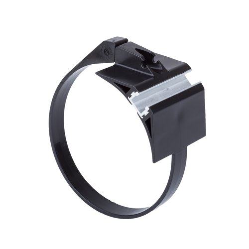 Sensor mount Aventics art. R412025665