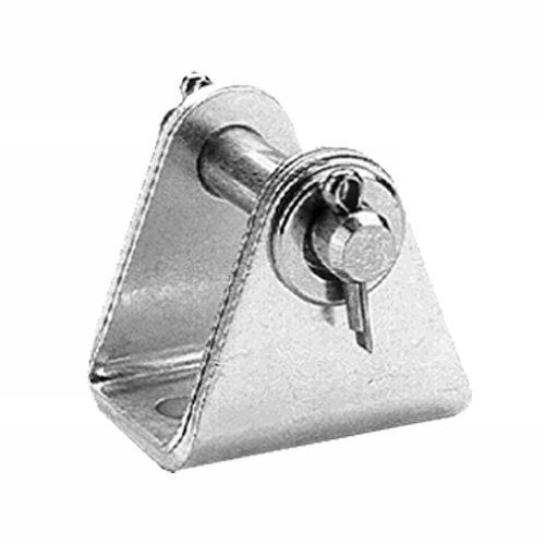 Fork mount Aventics art. 5217103402