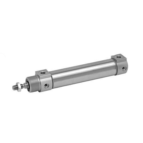 Round cylinders Aventics art. R412020678