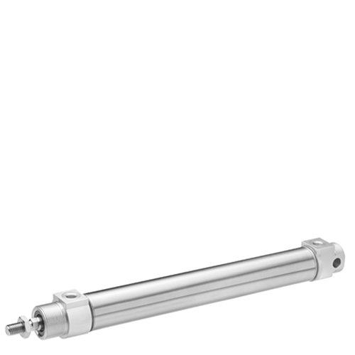 Round cylinders Aventics art. R412020720
