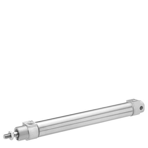 Round cylinders Aventics art. R412020734